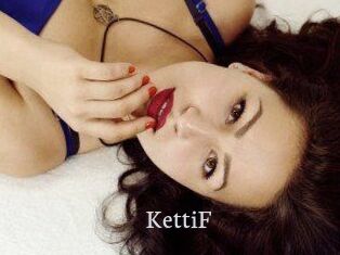 KettiF