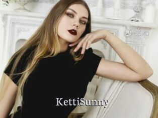 KettiSunny