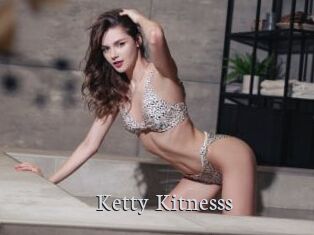 Ketty_Kitnesss