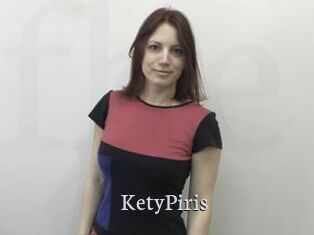 KetyPiris Free Host Empire
