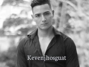 Kevenjhosguat