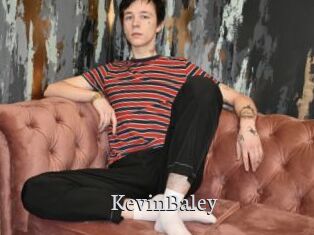 KevinBaley