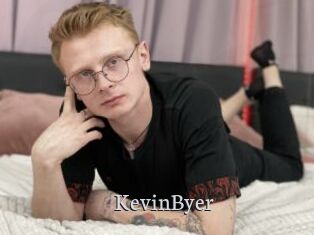 KevinByer Free Host Empire