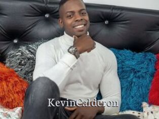 KevinCalderon