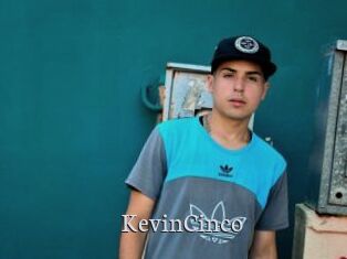 KevinCinco