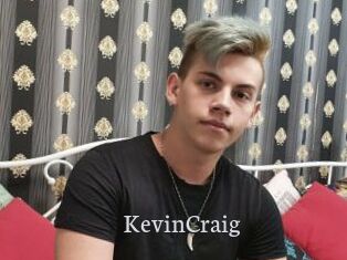KevinCraig Free Host Empire