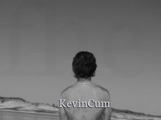KevinCum