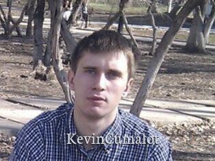 KevinCumalot Free Host Empire