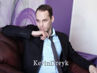 KevinDreyk