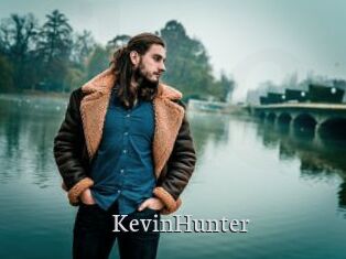 KevinHunter