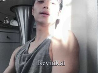 KevinKai