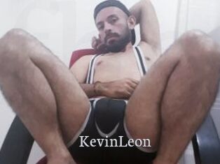 KevinLeon