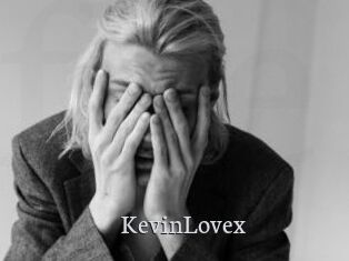 KevinLovex