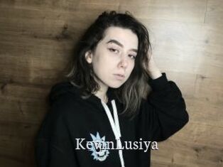KevinLusiya