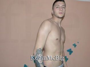 KevinMcBig