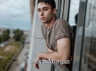 KevinMorgan