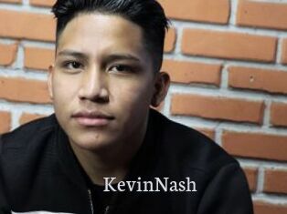 KevinNash