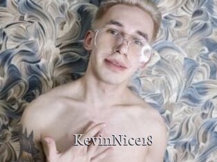 KevinNice18