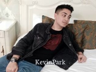 KevinPark Free Host Empire