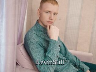 KevinStill
