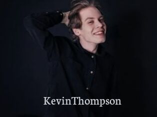 KevinThompson
