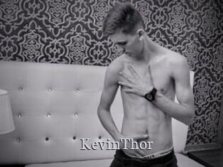 KevinThor