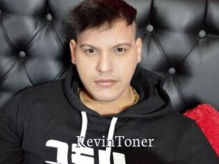 KevinToner
