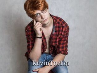 KevinTucker