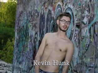 Kevin_Hunk
