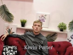 Kevin_Porter