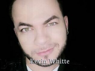 Kevin_Whitte