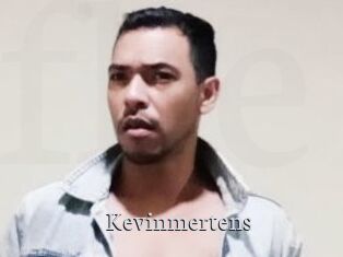 Kevinmertens