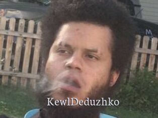 KewlDeduzhko
