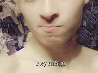 KeyenStar