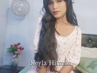 Keyla_Hitman