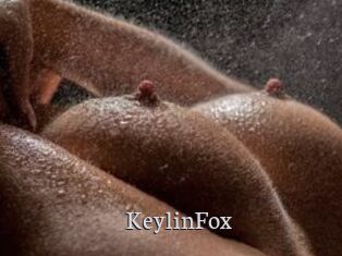 KeylinFox Free Host Empire