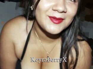 KeyraBerryX Free Host Empire