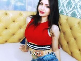 Keyt_Love