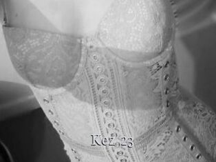 Kez_23