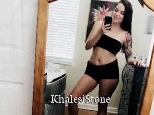KhalesiStone