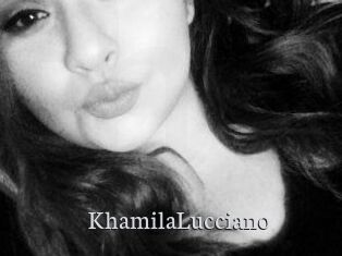 KhamilaLucciano