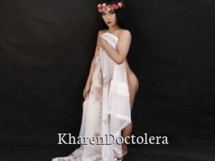 KharenDoctolera