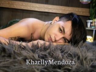 KharllyMendoza