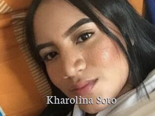 Kharolina_Soto