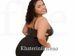 KhaterinBriceno