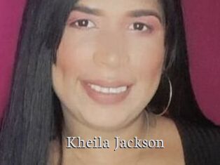 Kheila_Jackson