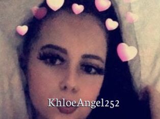 KhloeAngel252