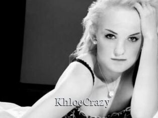 KhloeCrazy