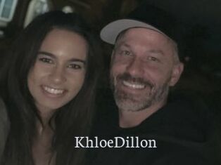KhloeDillon