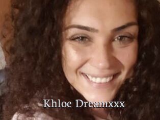 Khloe_Dreamxxx